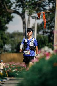 BIB: 
                            <button type="button" onclick="openModal(25997874)" class="btn btn-primary btn-sm float-right btn-popup" data-toggle="modal" data-target=".modal-high-quality">
                        <i class="fas fa-shopping-cart"></i> Add to Cart
                    </button>
                                            <button type="button" onclick="isThisMe(25997874, true)" class="btn btn-success btn-sm float-right btn-popup btn-isme hidden" data-toggle="tooltip" data-placement="bottom" title="นี่คือรูปของคุณใช่ไหม คลิกที่นี่เพื่อเอาเข้าอัลบั้ม">
                        <i class="fas fa-plus"></i> Add to album
                    </button>
                    <button type="button" onclick="isThisMe(25997874, false)" class="btn btn-warning btn-sm float-right btn-popup btn-isnotme hidden">
                        <i class="fas fa-ban"></i> Remove from album
                    </button>